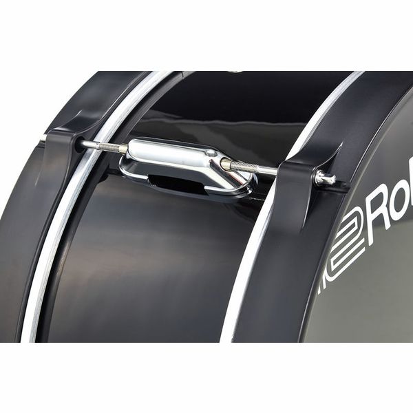 Roland KD-180L-BK 18