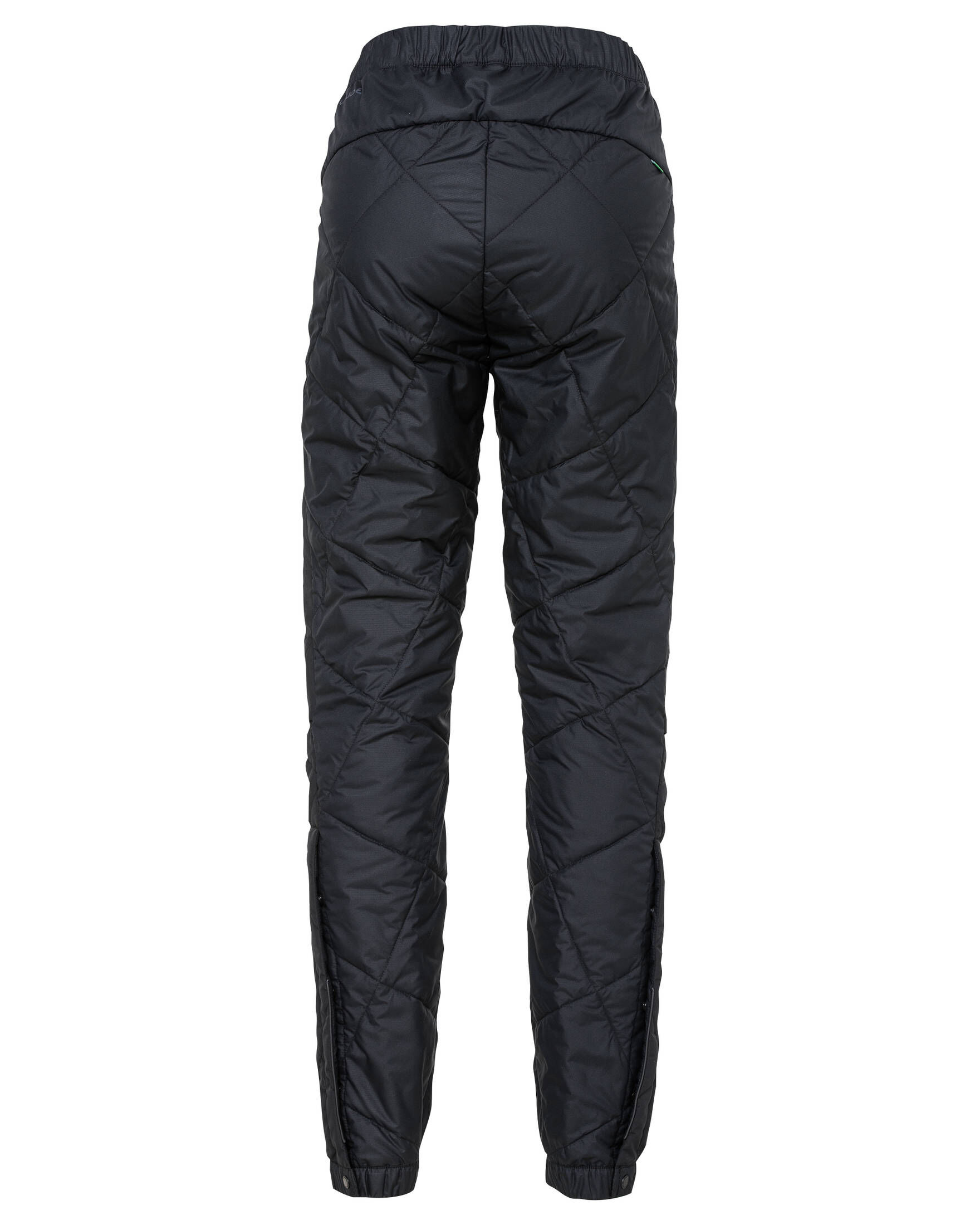 VAUDE| Damen Thermohose CYCLIST INSULATION