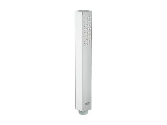 Douchette 1 jet - 9,5l - GROHE