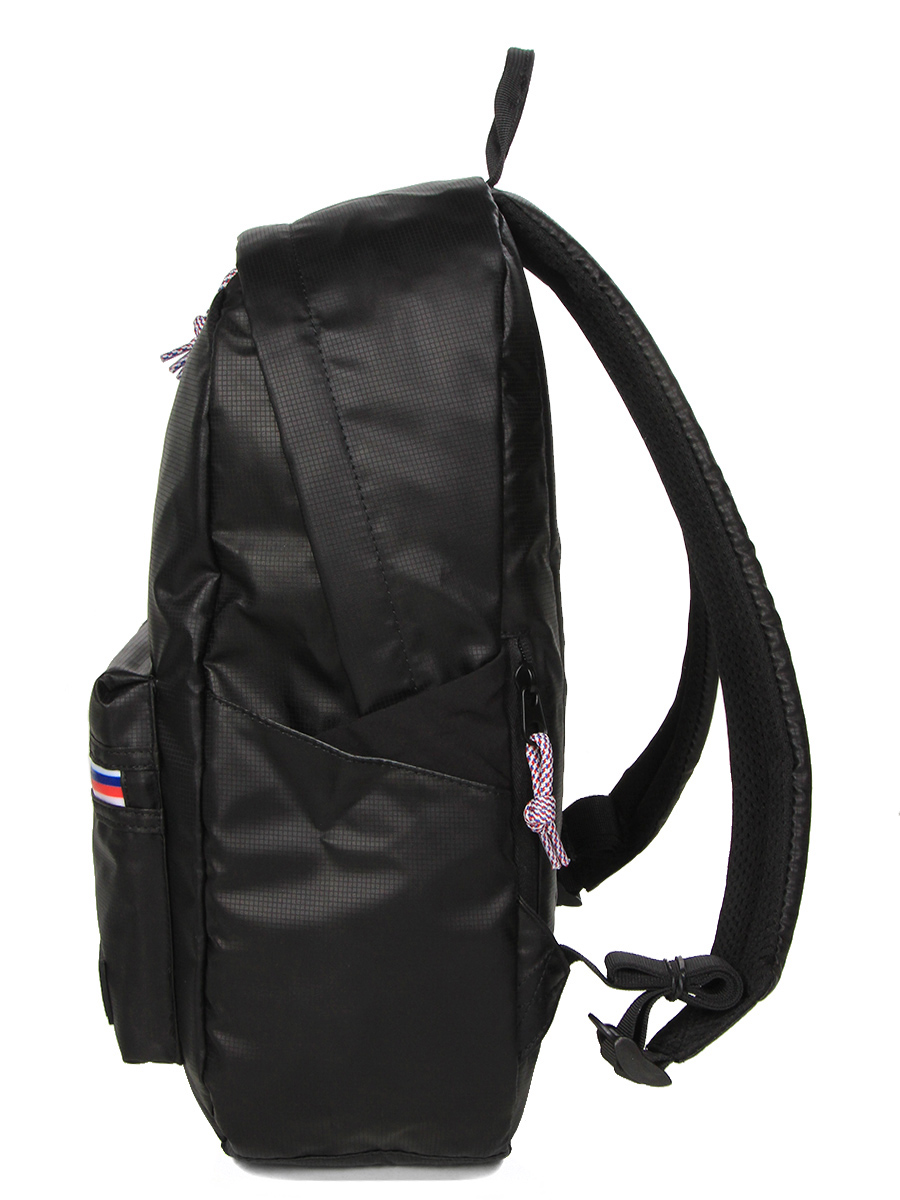 Sac À dos American Tourister UpBeat Pro