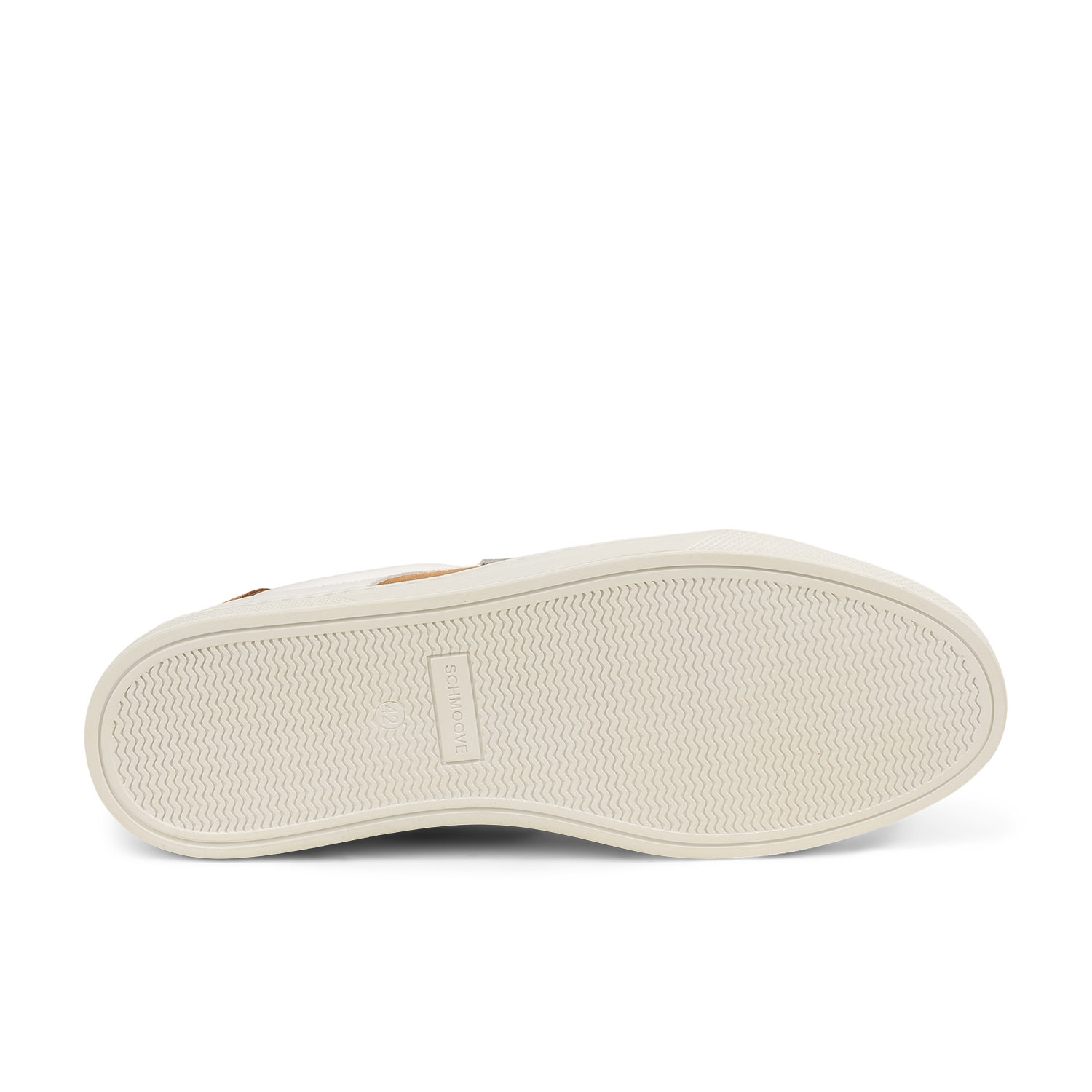 Baskets homme SCHMOOVE SPARK GANG