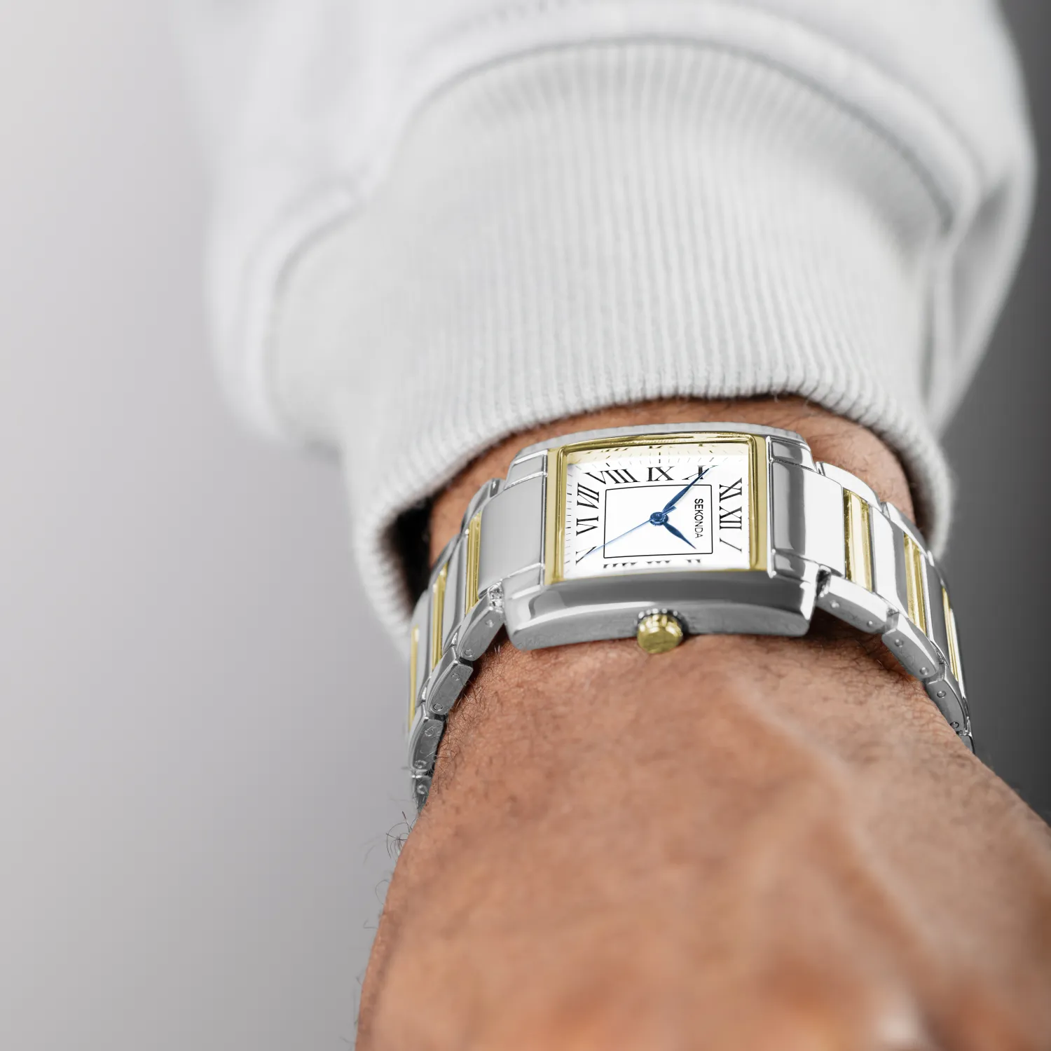 Sekonda Montreal 30245