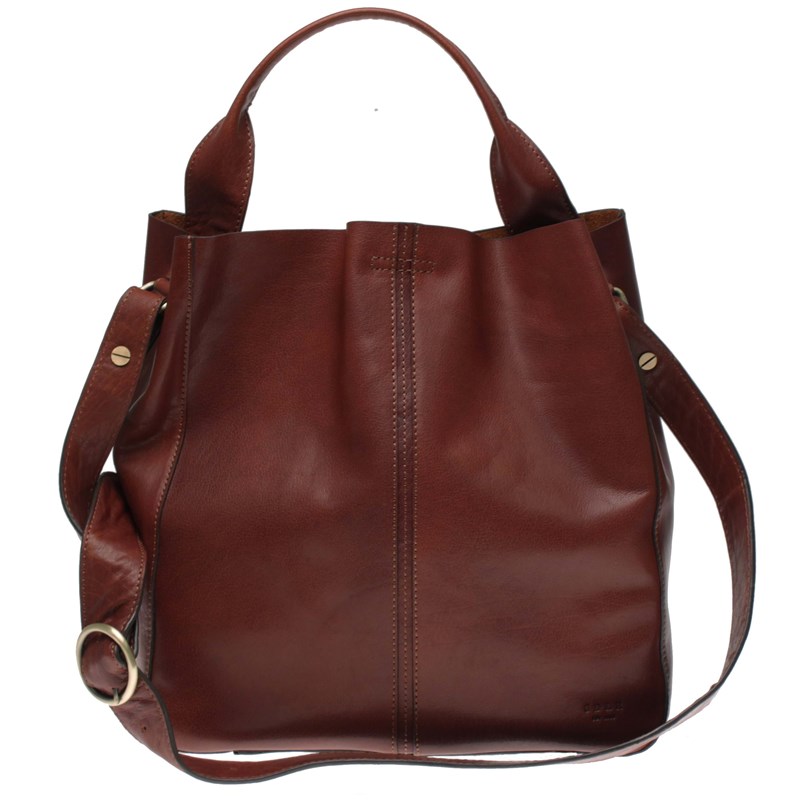 Saddler<br>Taske tote Elsa