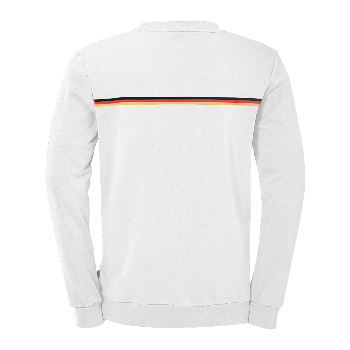 Sweatshirt Team GER