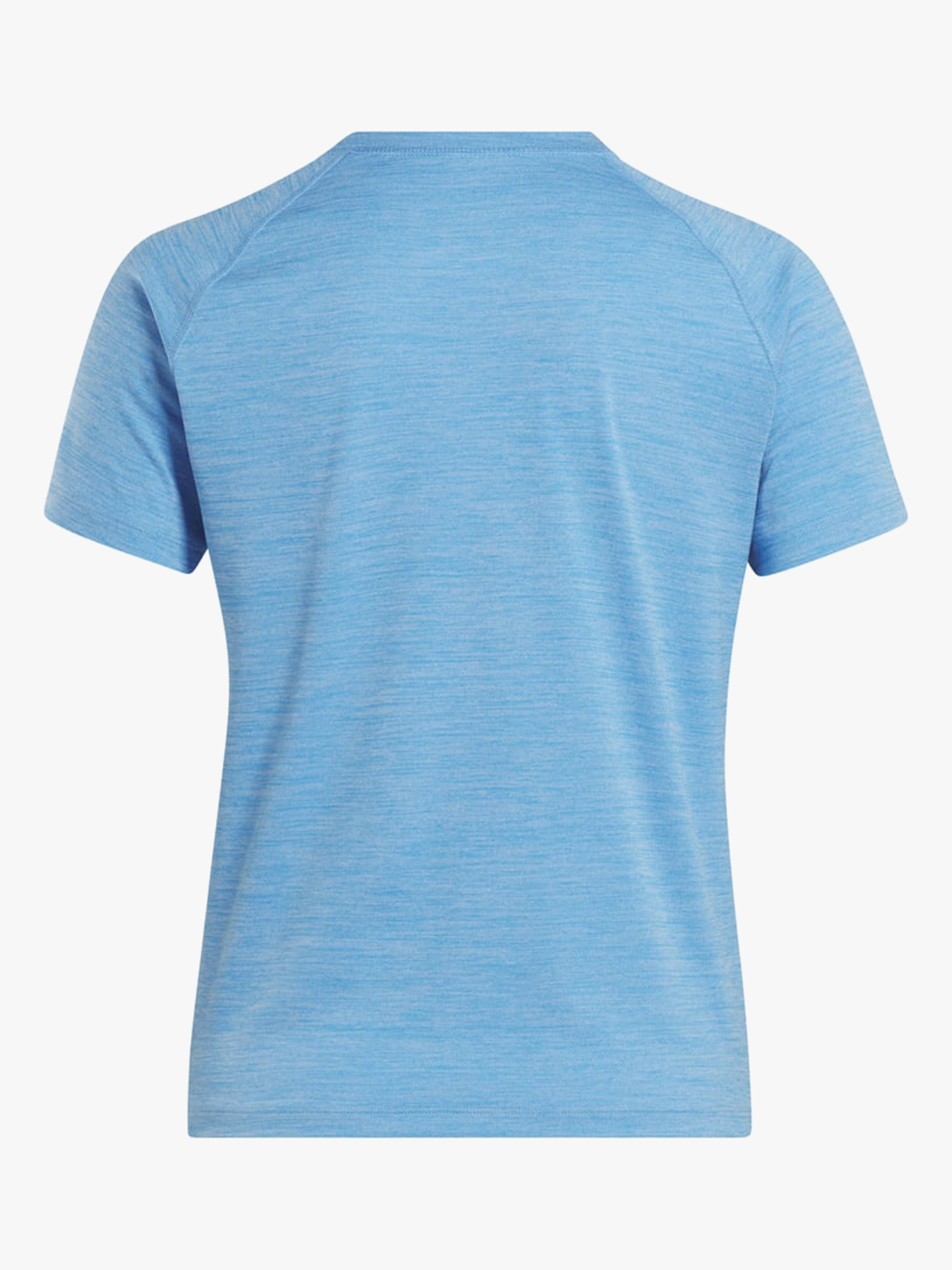 ID Train Tee