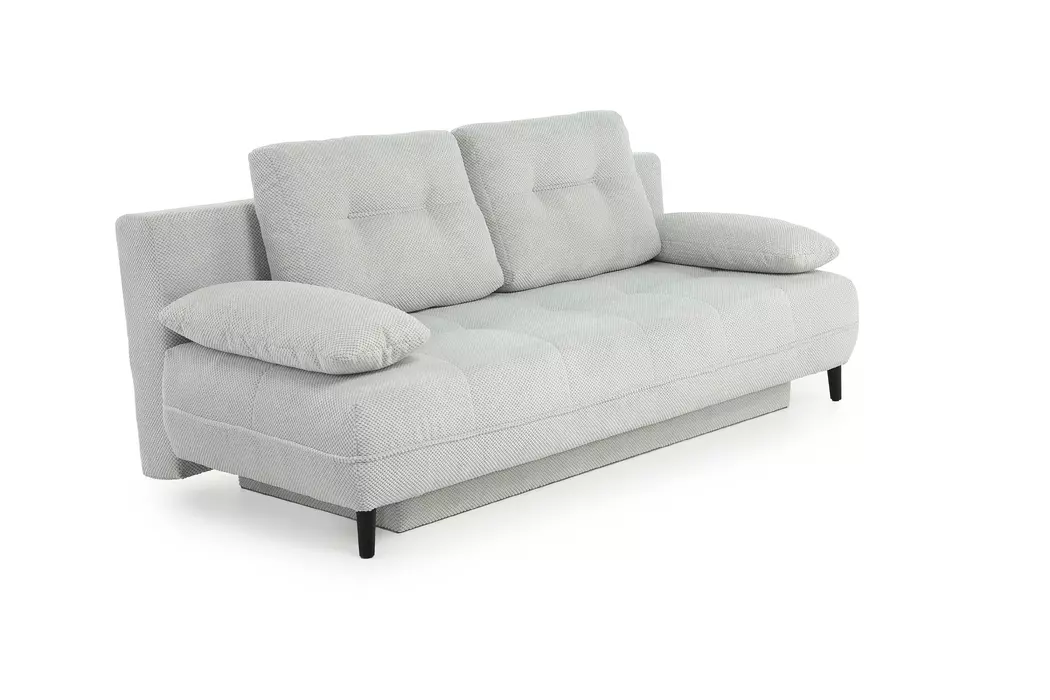 Schlafsofa Till