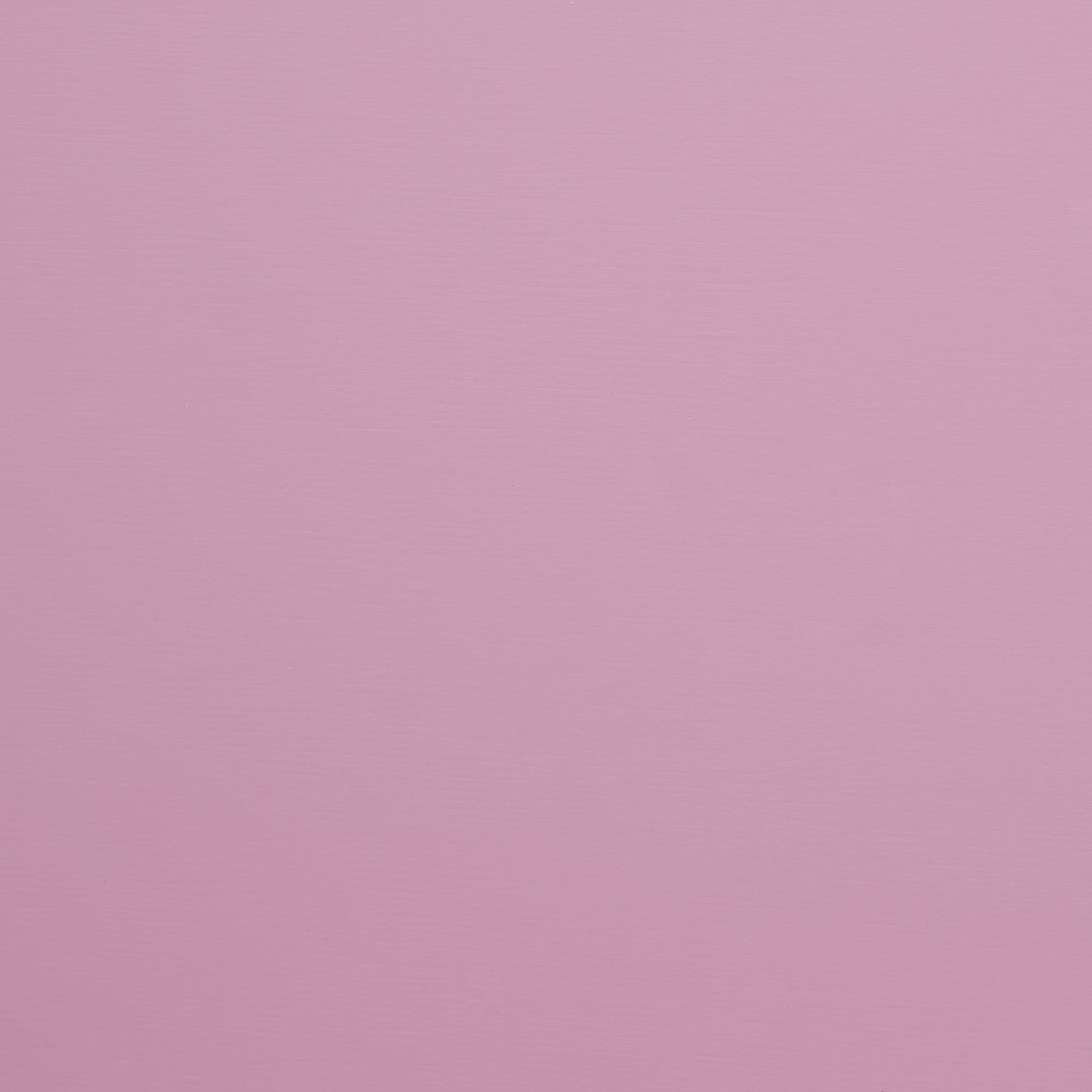 Beliani - CASPER - Opbergdoos - Roze - MDF
