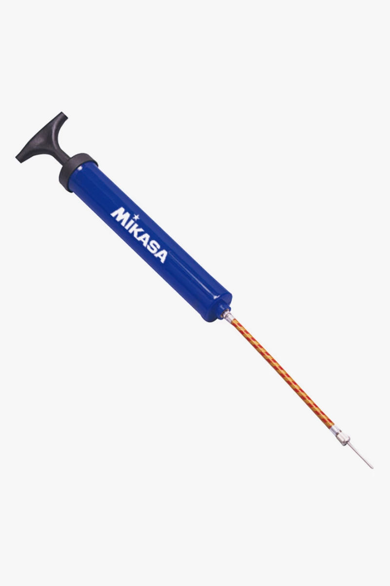 Mikasa AP-HL BL Ballpumpe