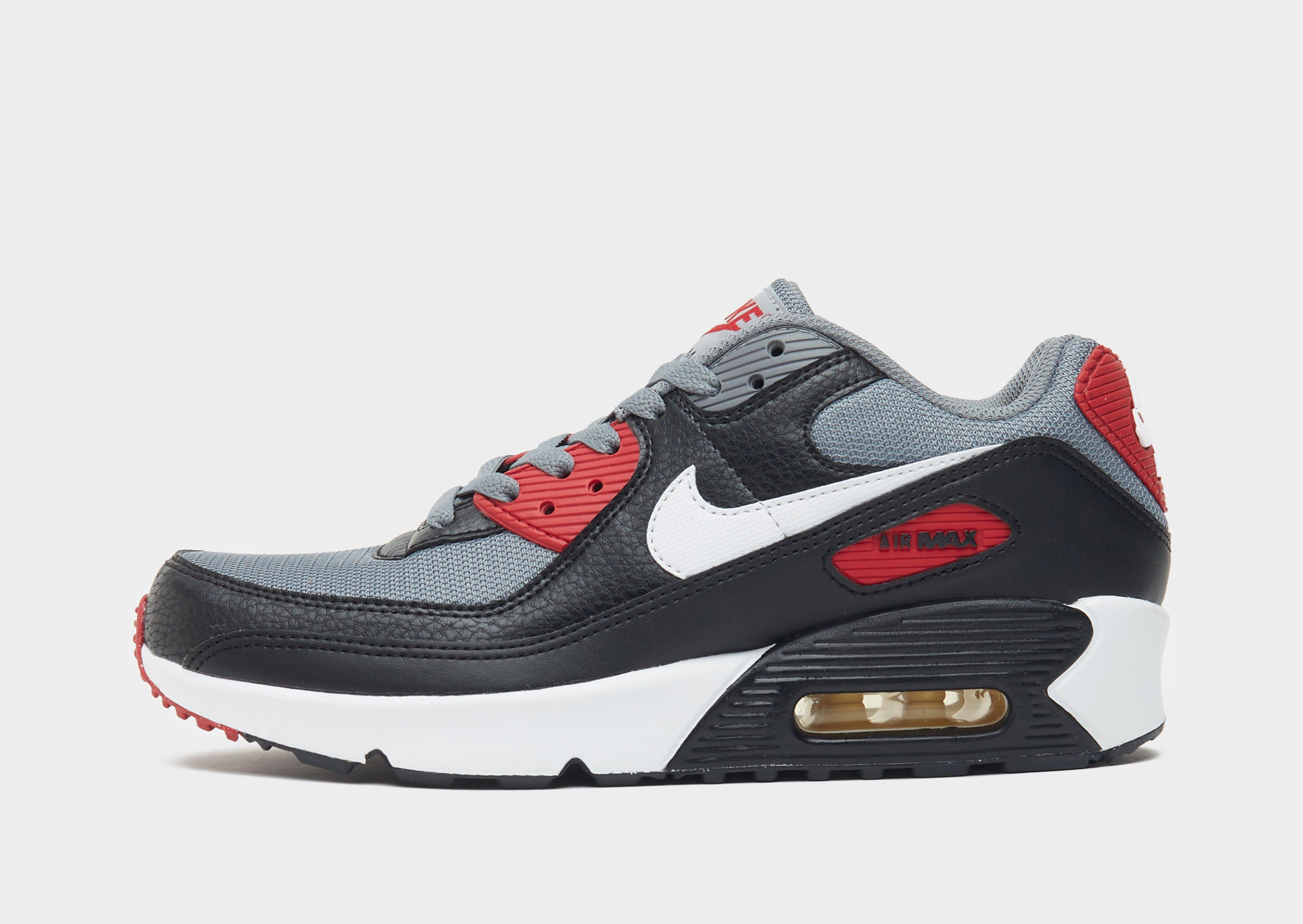 Nike Air Max 90 Junior