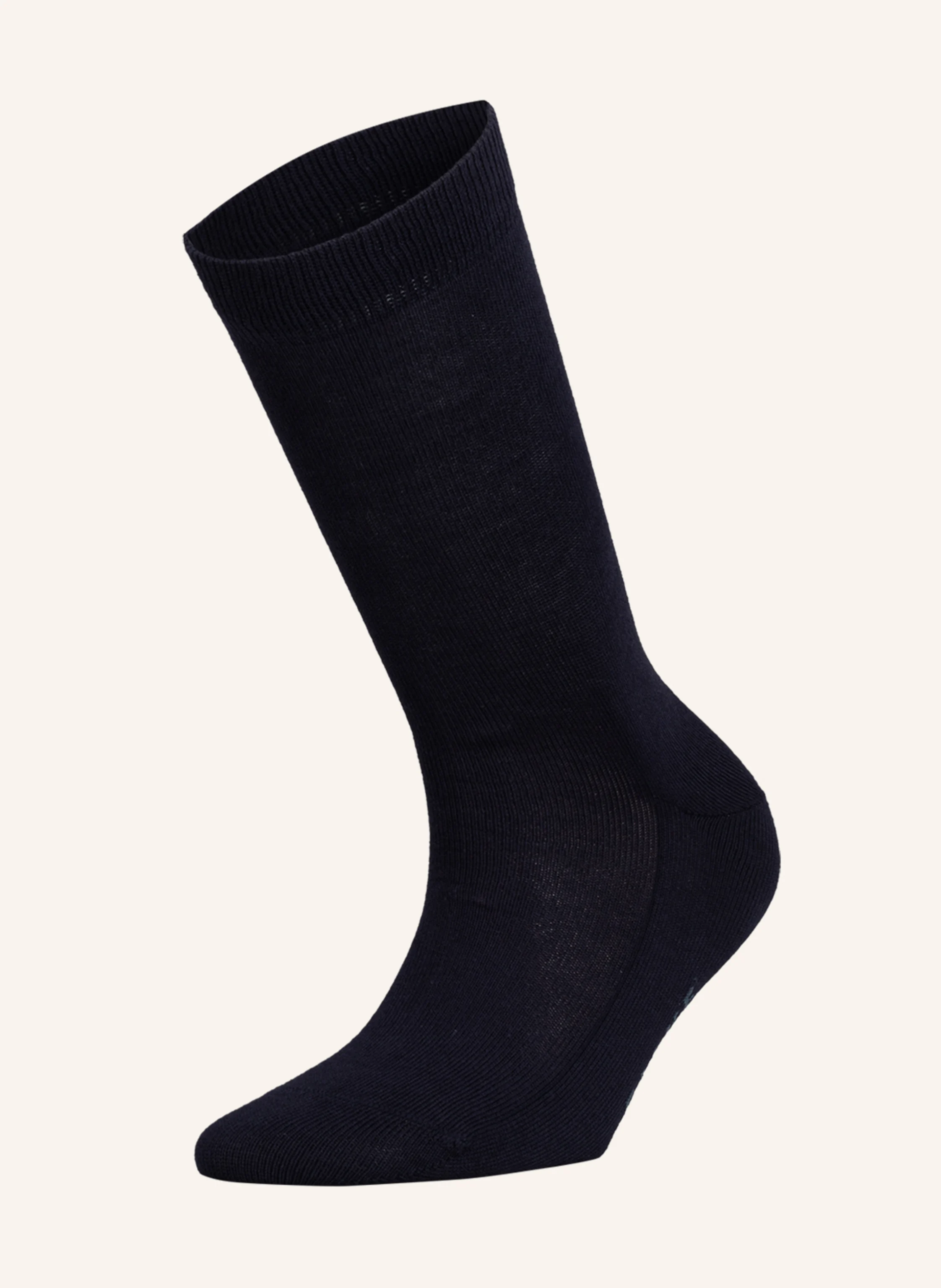 FALKE 3er-Pack Socken FAMILY
