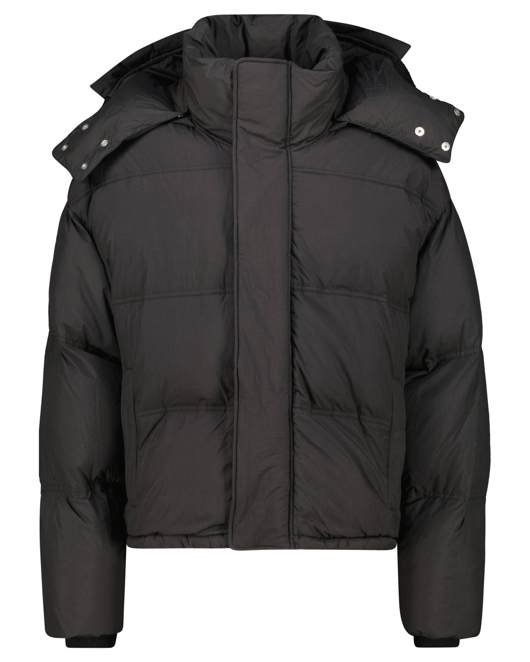 Ami Paris| Herren Daunenjacke ALEXANDRE MATTUSSI  wasserabweisend