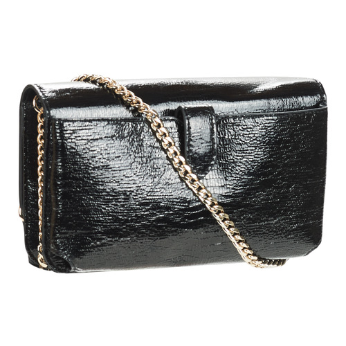 Guess - GOLDEN ROCK - Noir