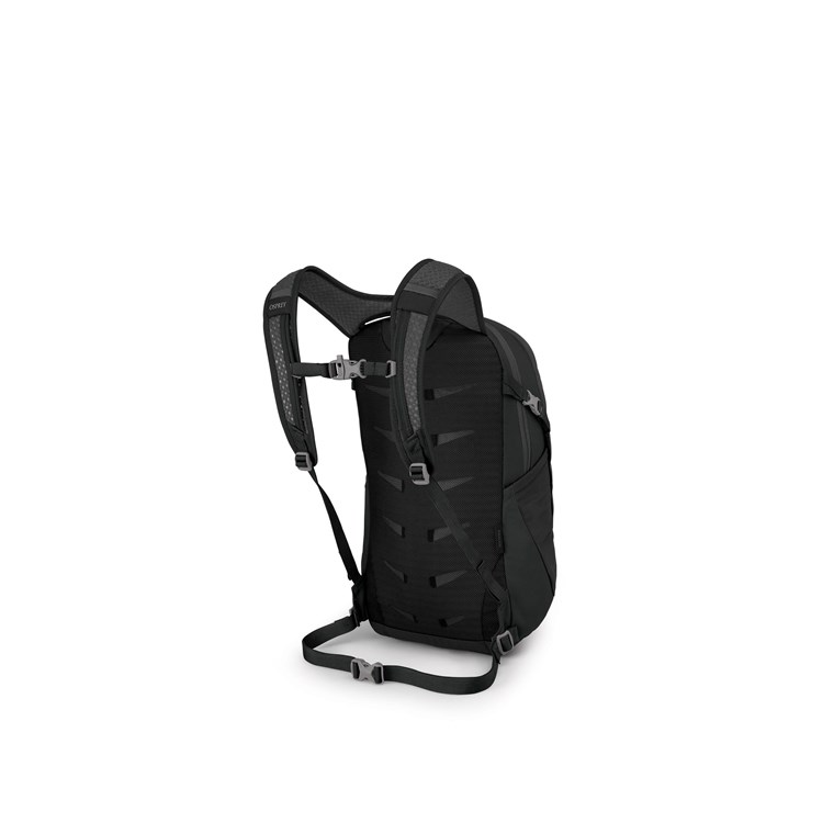 Osprey Daylite Black