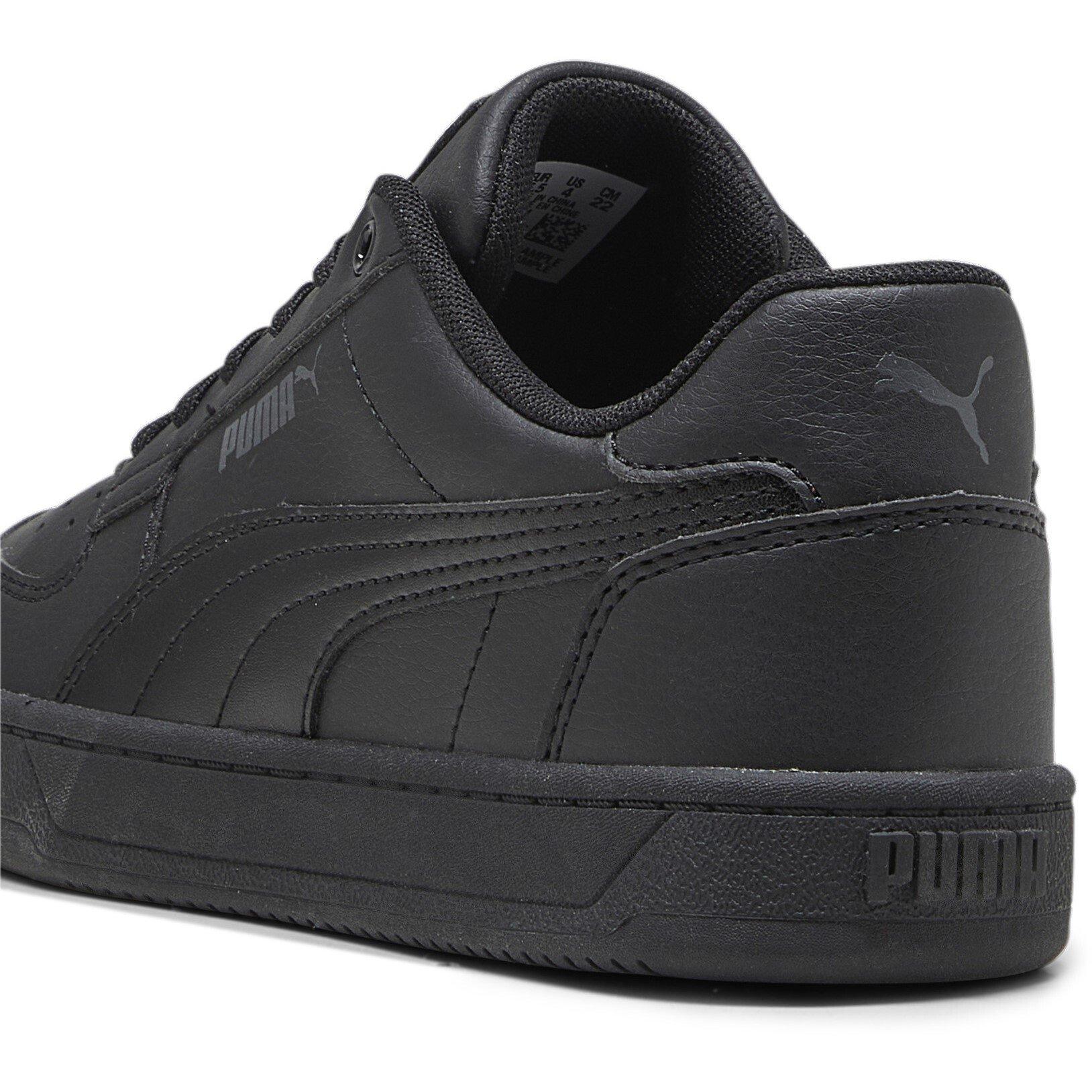 Puma Caven 2.0 Jr