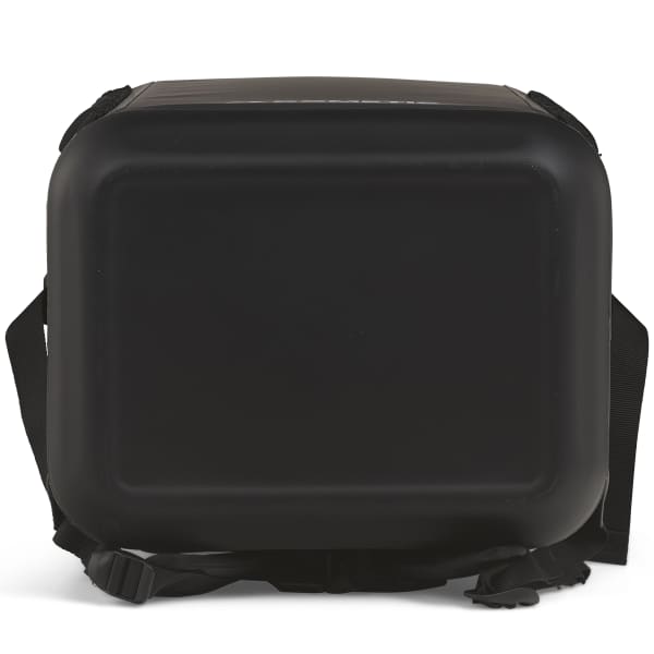 Glacière DOMETIC PREMIUM SOFT COOLER SLATE