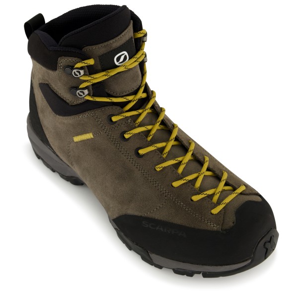 Scarpa - Mojito Hike GTX Wide - Chaussures de randonnée