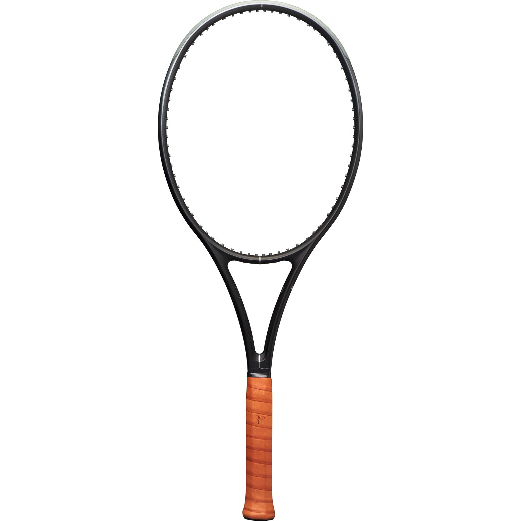 Wilson RF 01 Pro Tennisschläger unbesaitet 2024 (320gr.)
