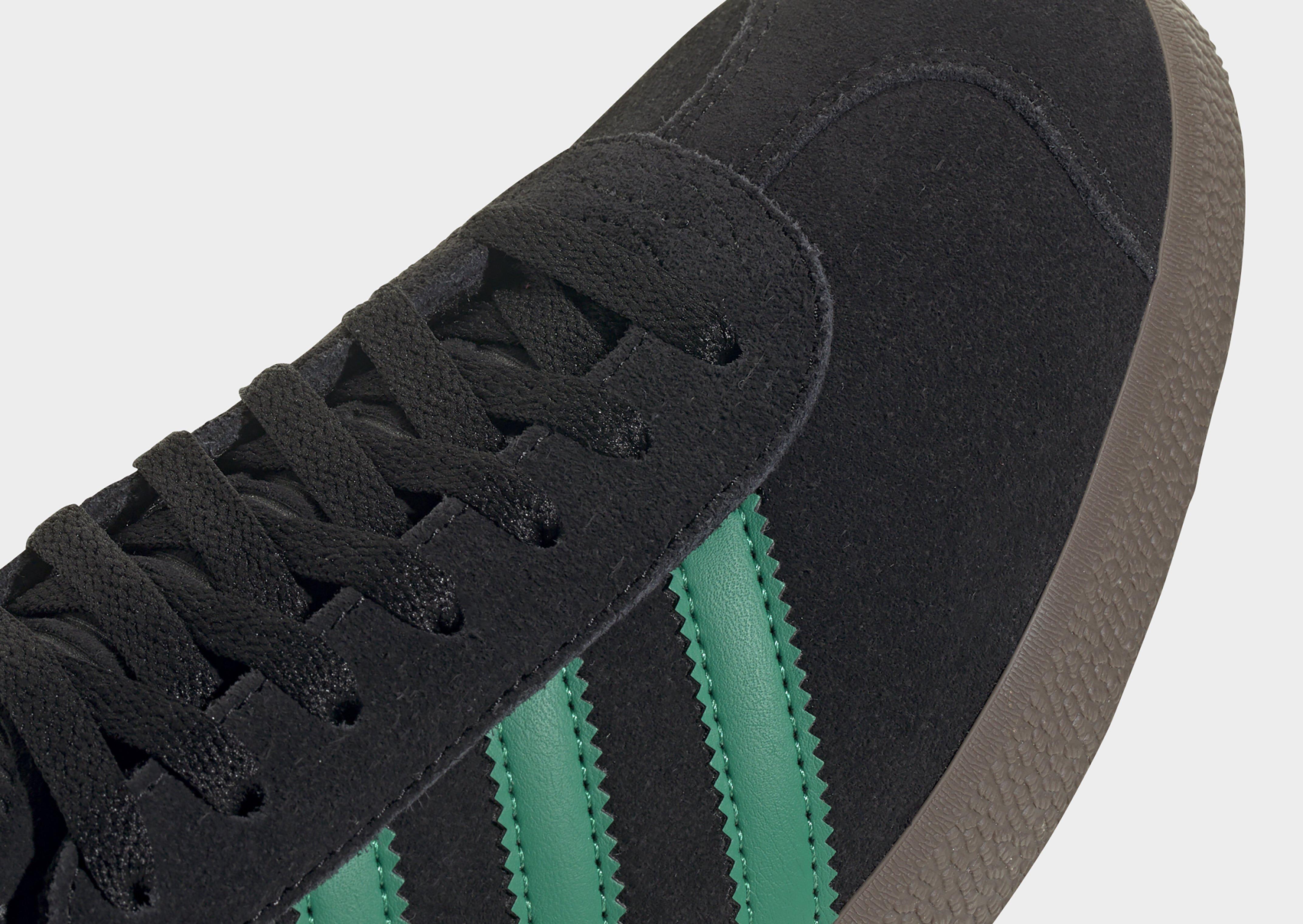adidas Chaussure Gazelle
