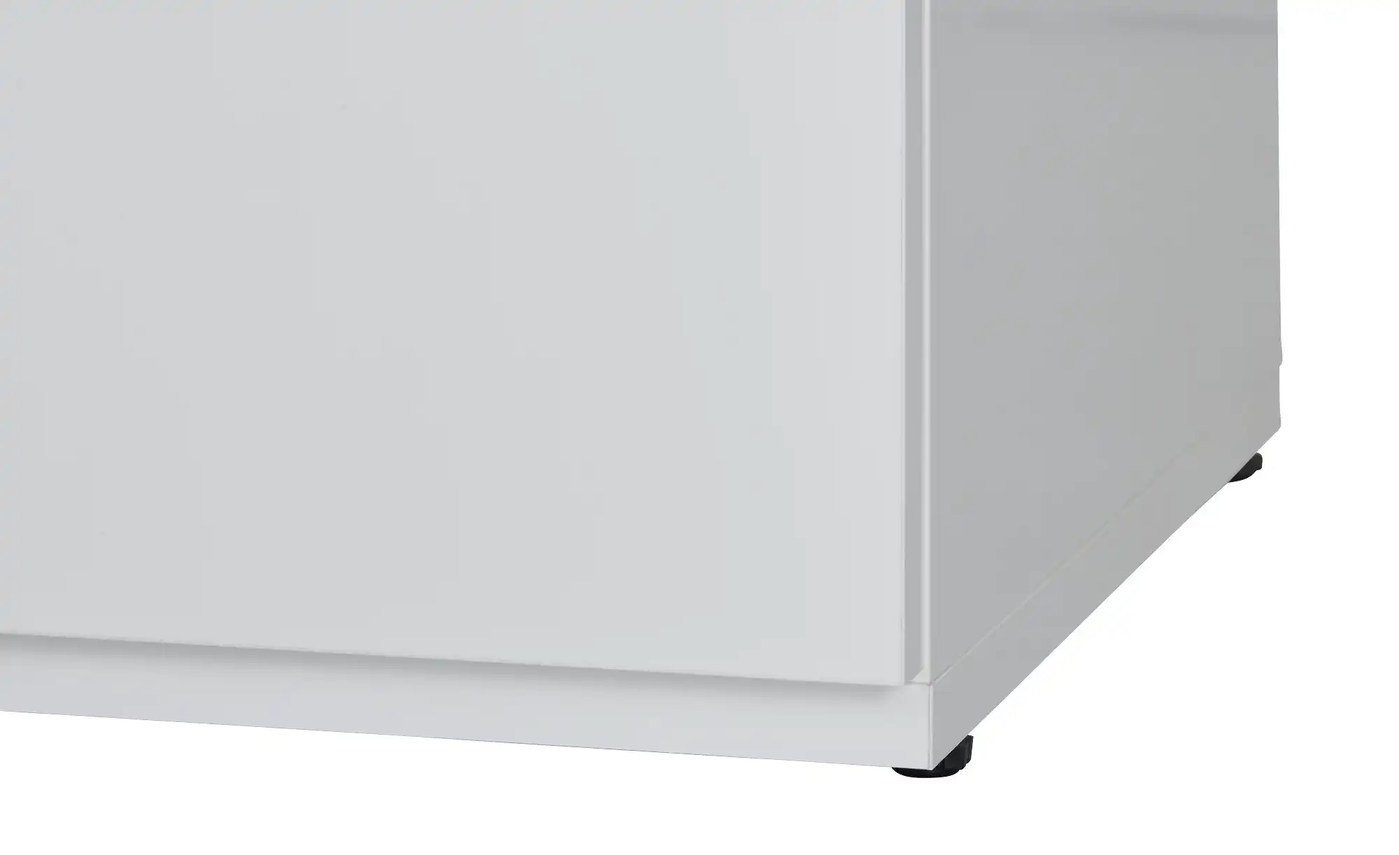 Sideboard Siena