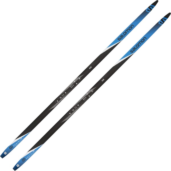 Ski de fond SALOMON RS 8