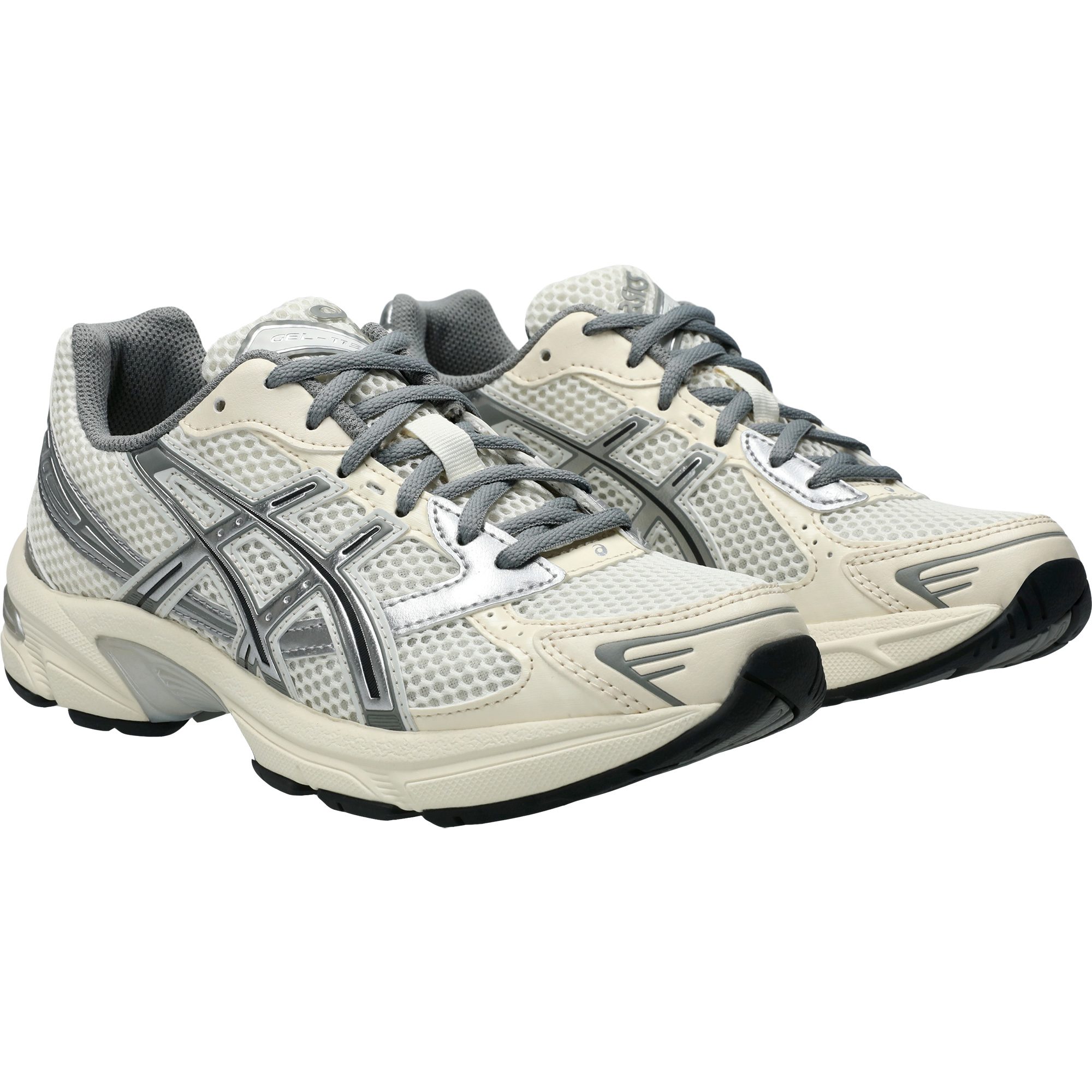 ASICS Gel-1130 Sneaker Damen cream