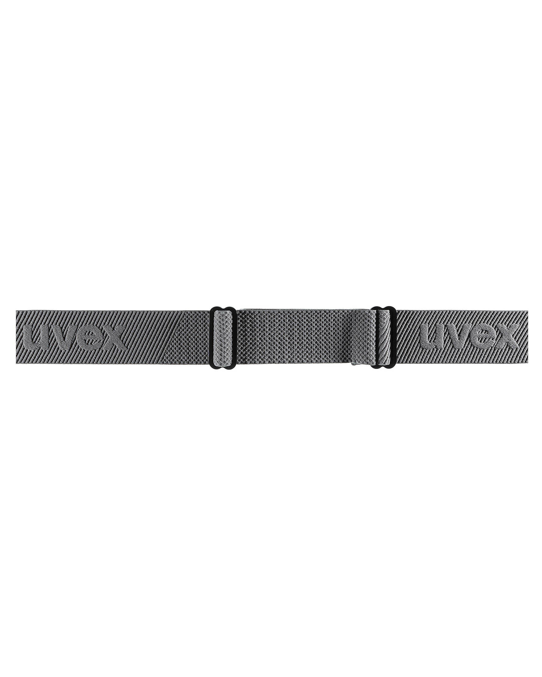 Uvex| Skibrille DOWNHILL 2100 CV