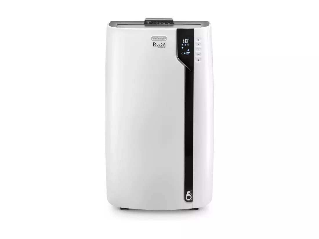 CLIM MONOBLOC DELONGHI PACEX100SILENT