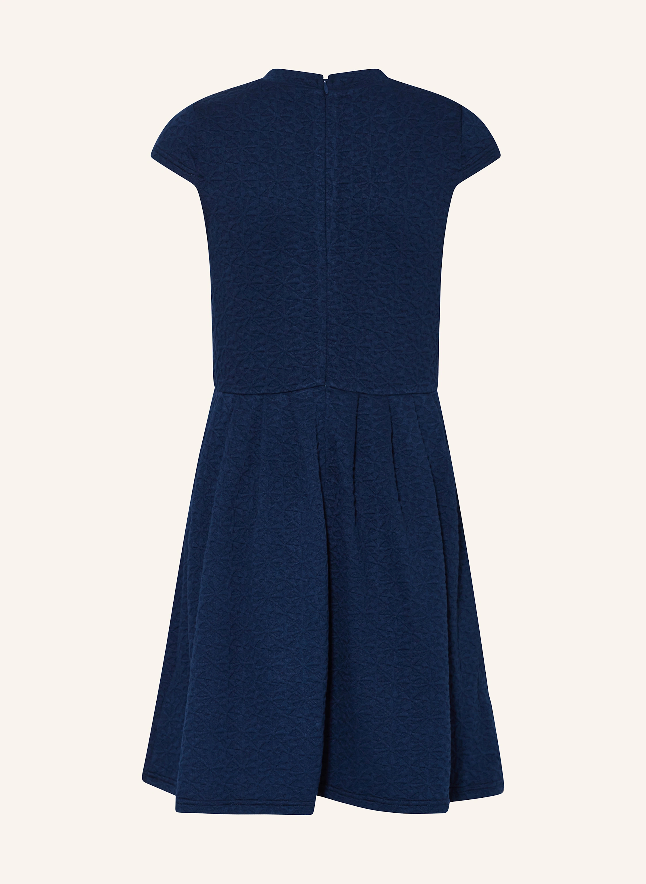 GUESS Jerseykleid