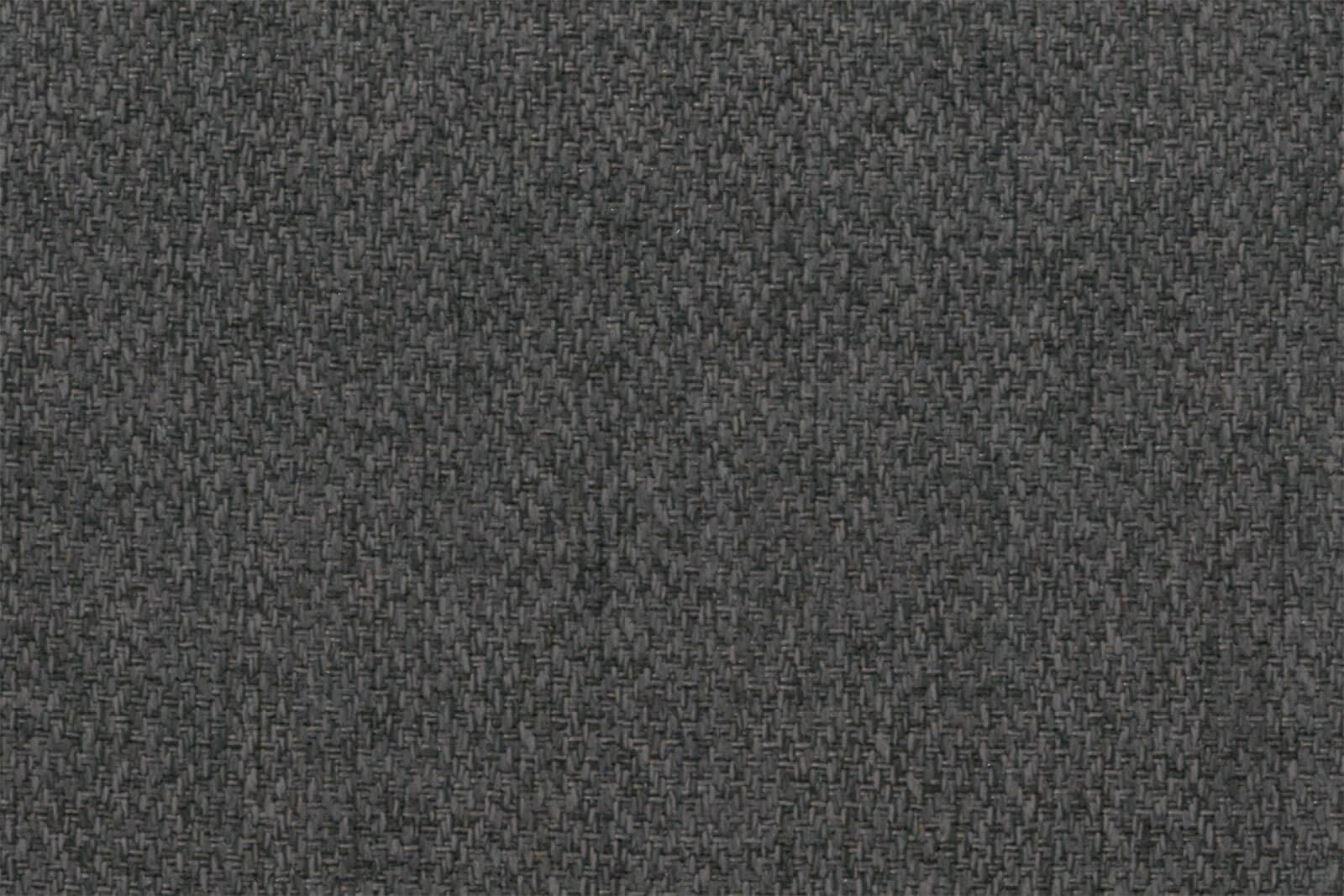 Ecksofa MURPHY 290 x 190 cm dunkelgrau