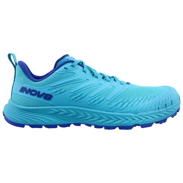 Inov8 - Women's Trailfly Speed V2 - Chaussures de trail