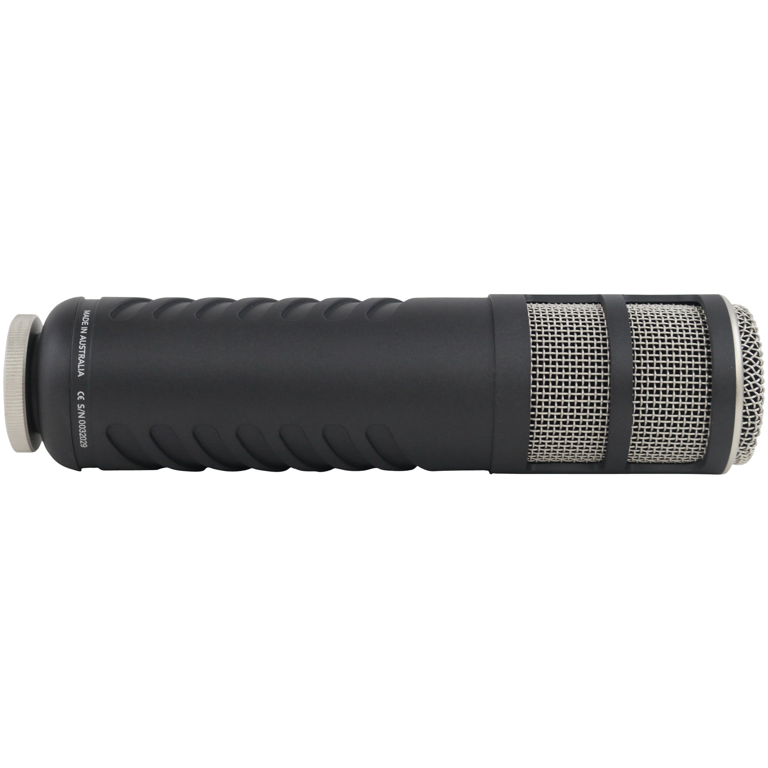 RØDE Procaster microfoon