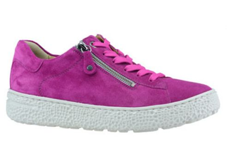 Hartjes 162.1401 39 Roze