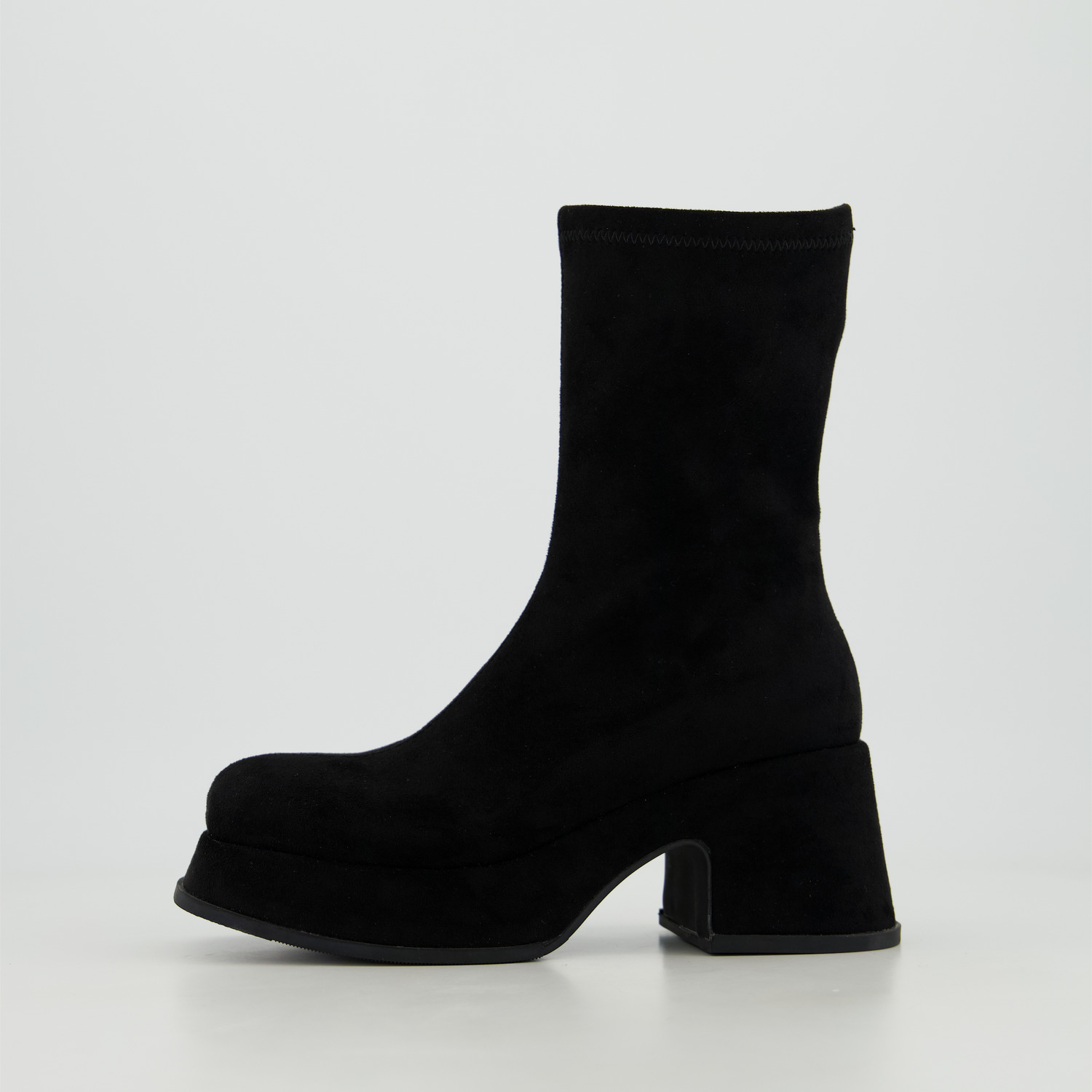 Noa Harmon Stiefeletten & Boots
