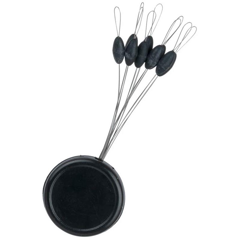 Stop Float 6Th Sense Peg-X Weight Stoppers