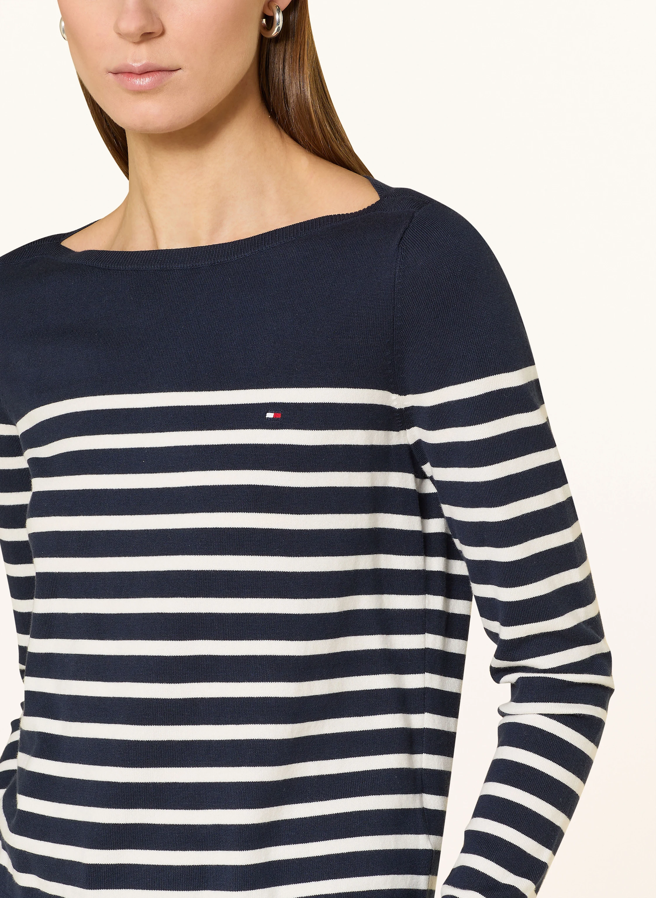 TOMMY HILFIGER Pullover