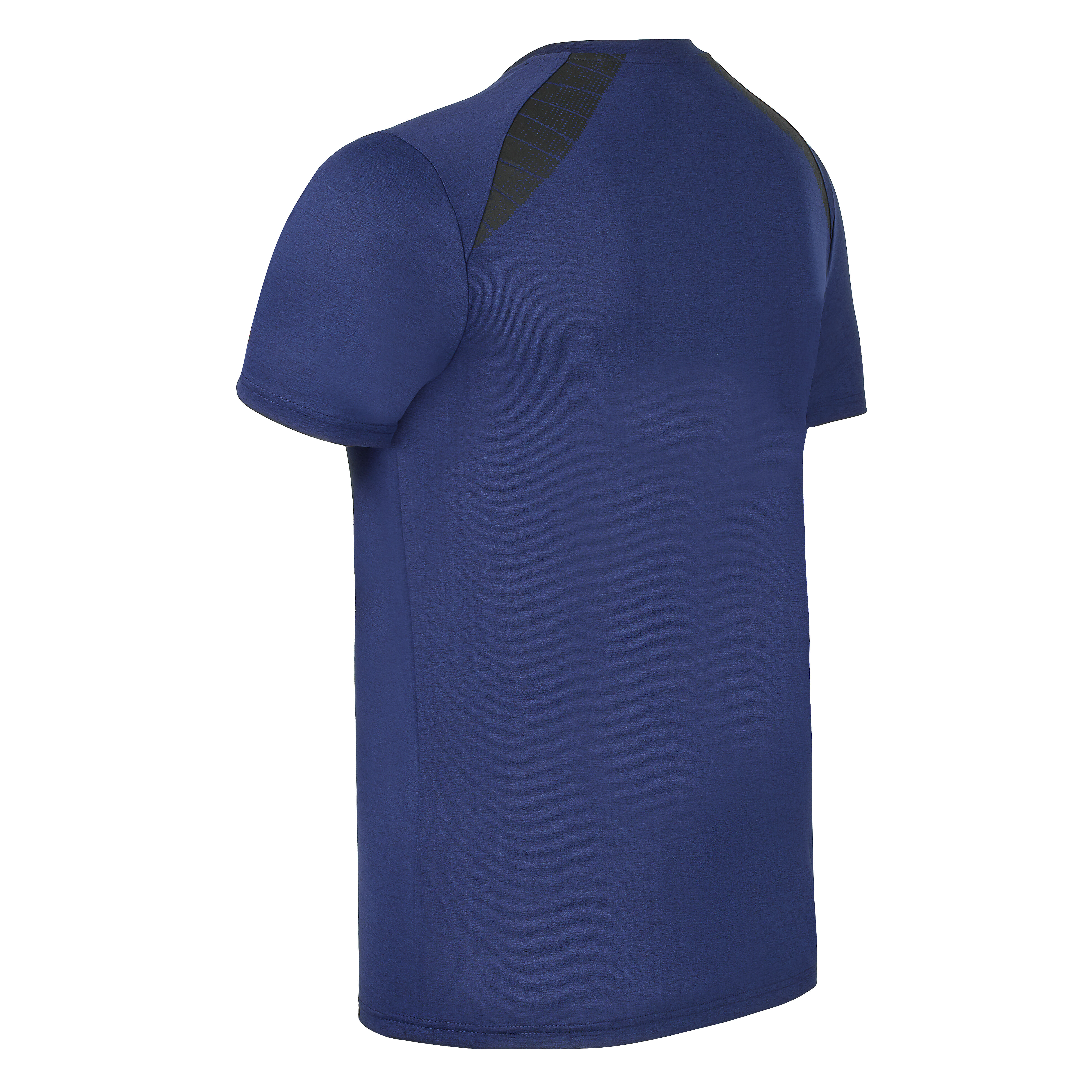 Havep Revolve 10093 - T-shirt - Blauw - L