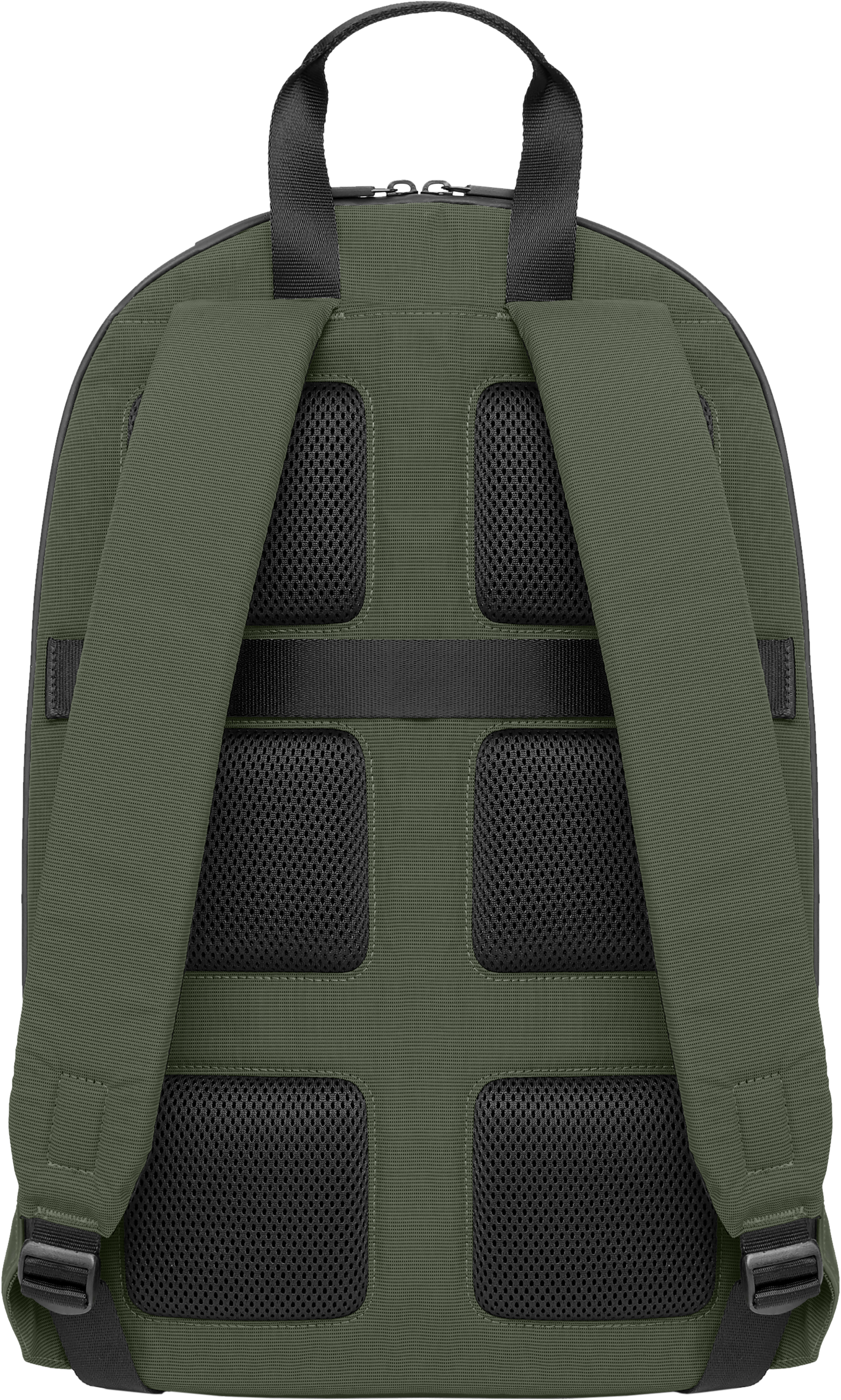 Backpack Metro Collection