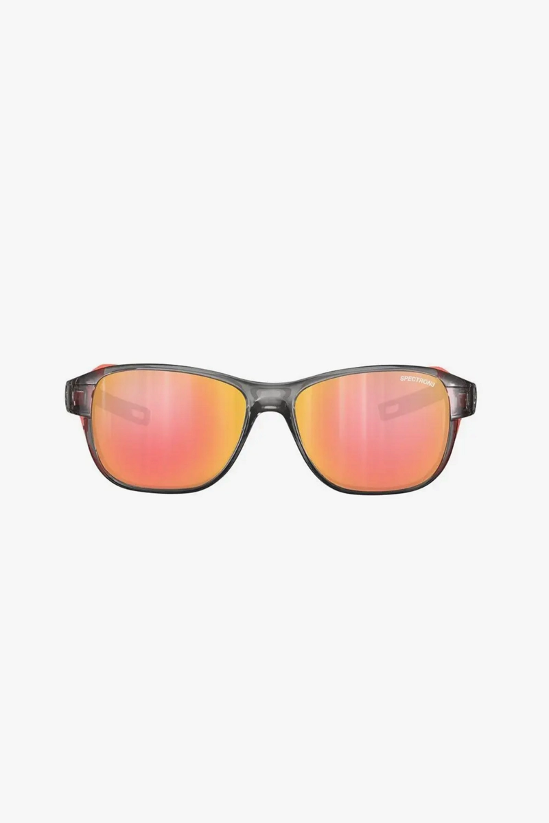 Julbo Camino M Sportbrille