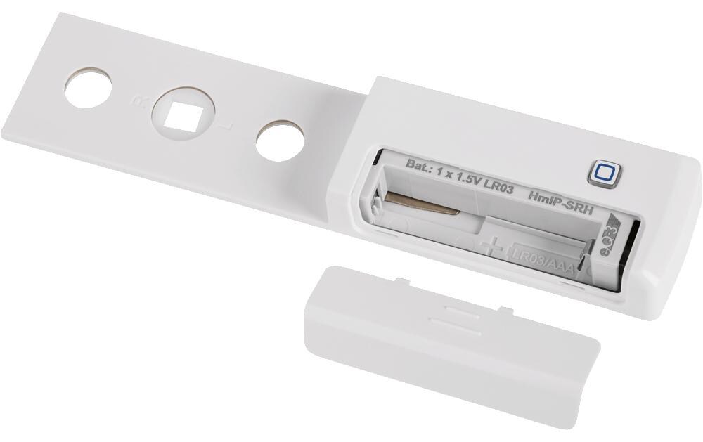 Smart Home Funk-FenstergriffsensorFenstergriffsensor – HmIP-SRH