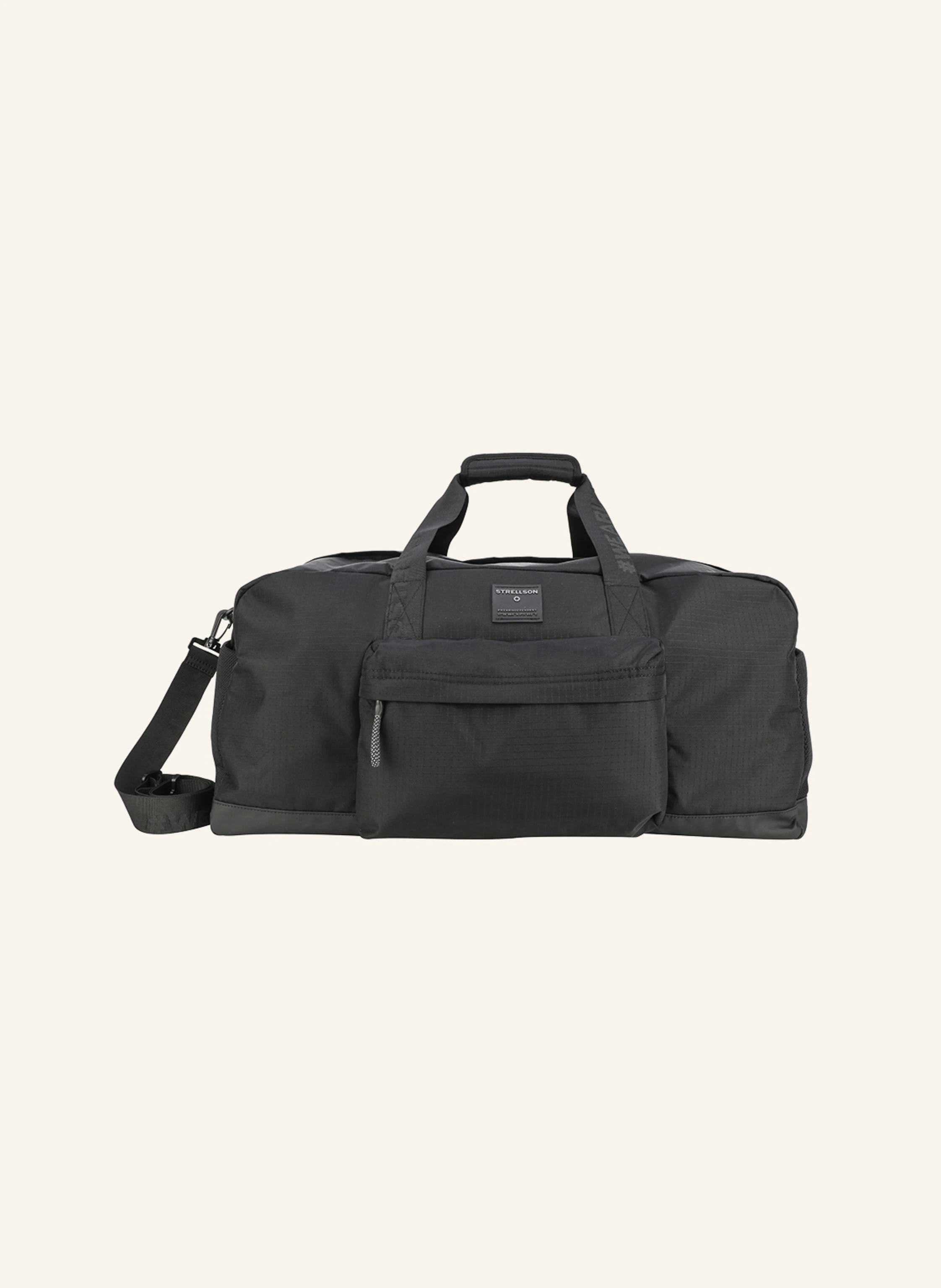 STRELLSON Reisetasche NORTHWOOD RS ADDISON