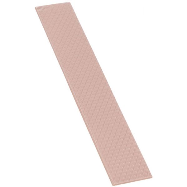 Thermal Pad Thermal Grizzly Minus Pad 8 120 x 20 x 1.5mm