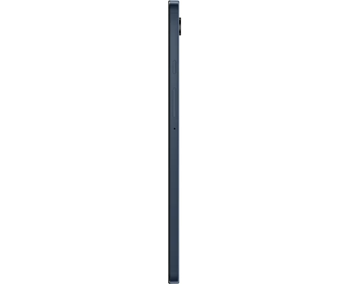 Samsung Galaxy Tab A9 Wifi (64GB) - Navy