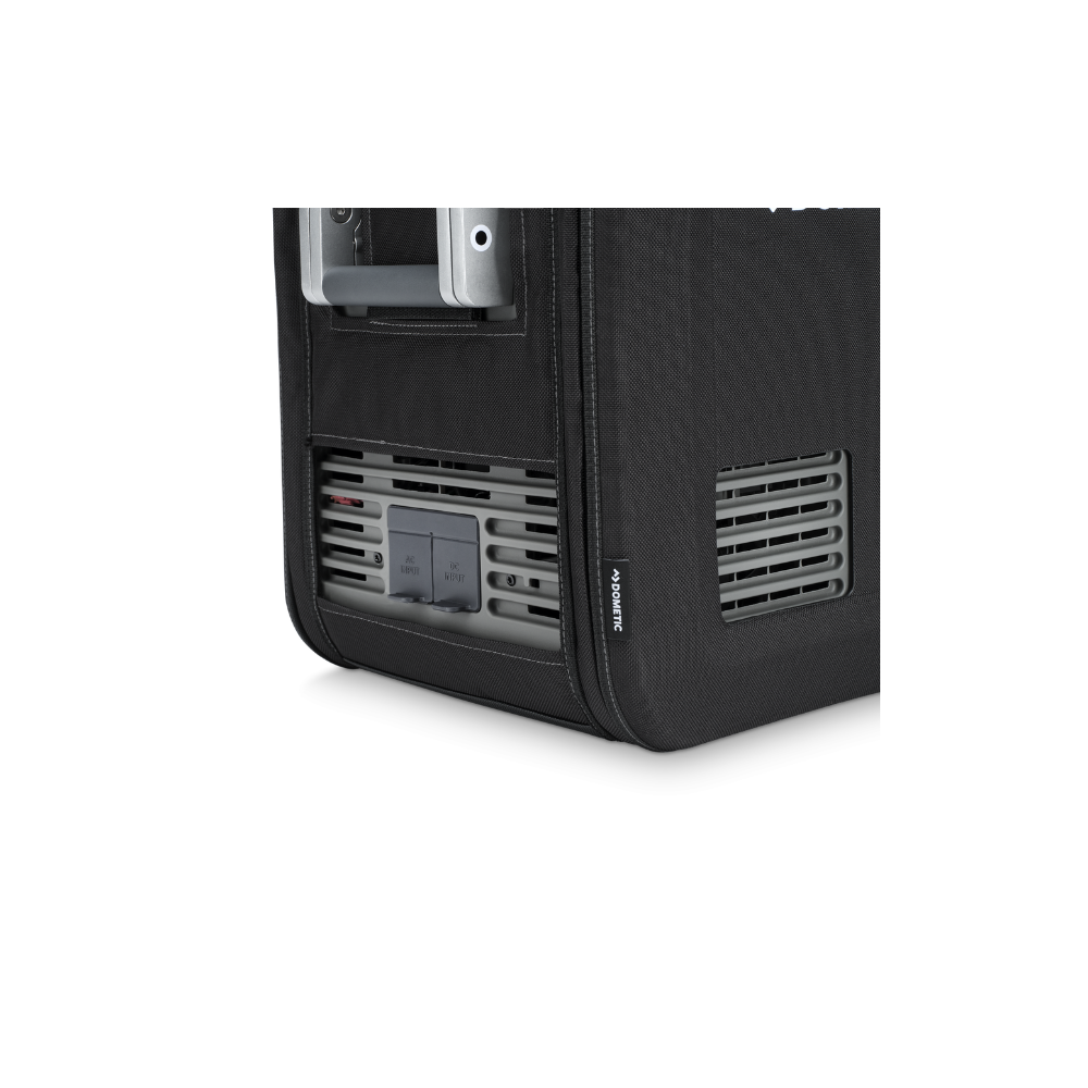 Dometic CFX3 PC 25 beschermhoes