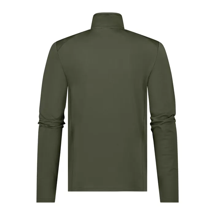 Poederbaas Four Seasons Lightweight Skipulli Heren