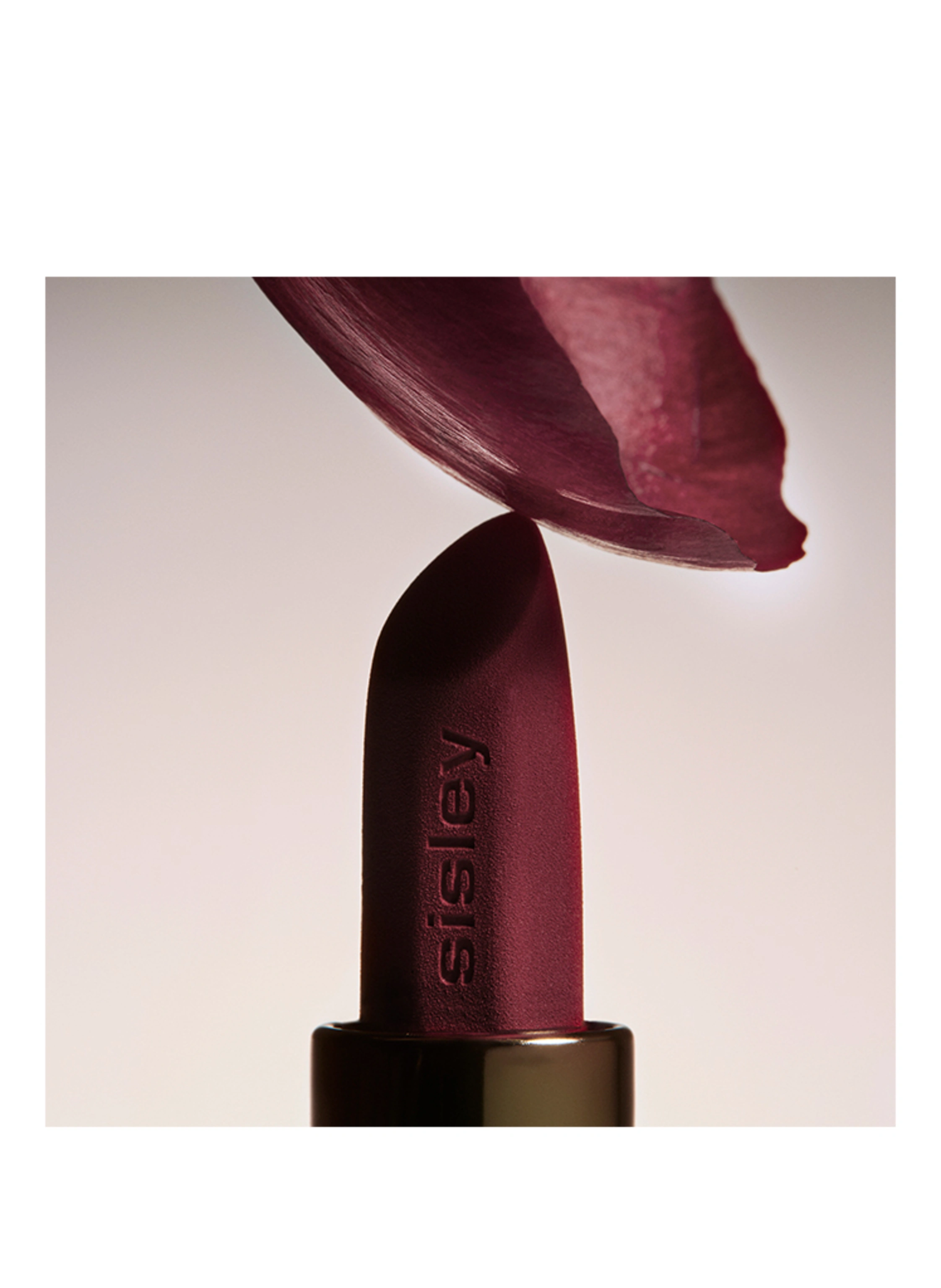 sisley Paris PHYTO-ROUGE VELVET