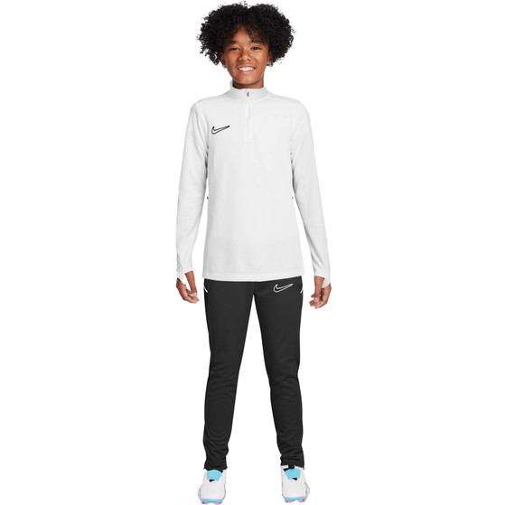 Nike Academy Trainingspak Kids