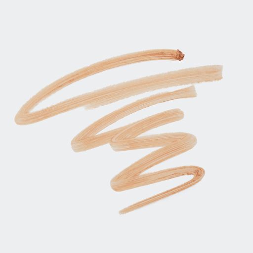 Clinique High Impact Gel Tech Eyeliner, Beaming Beige