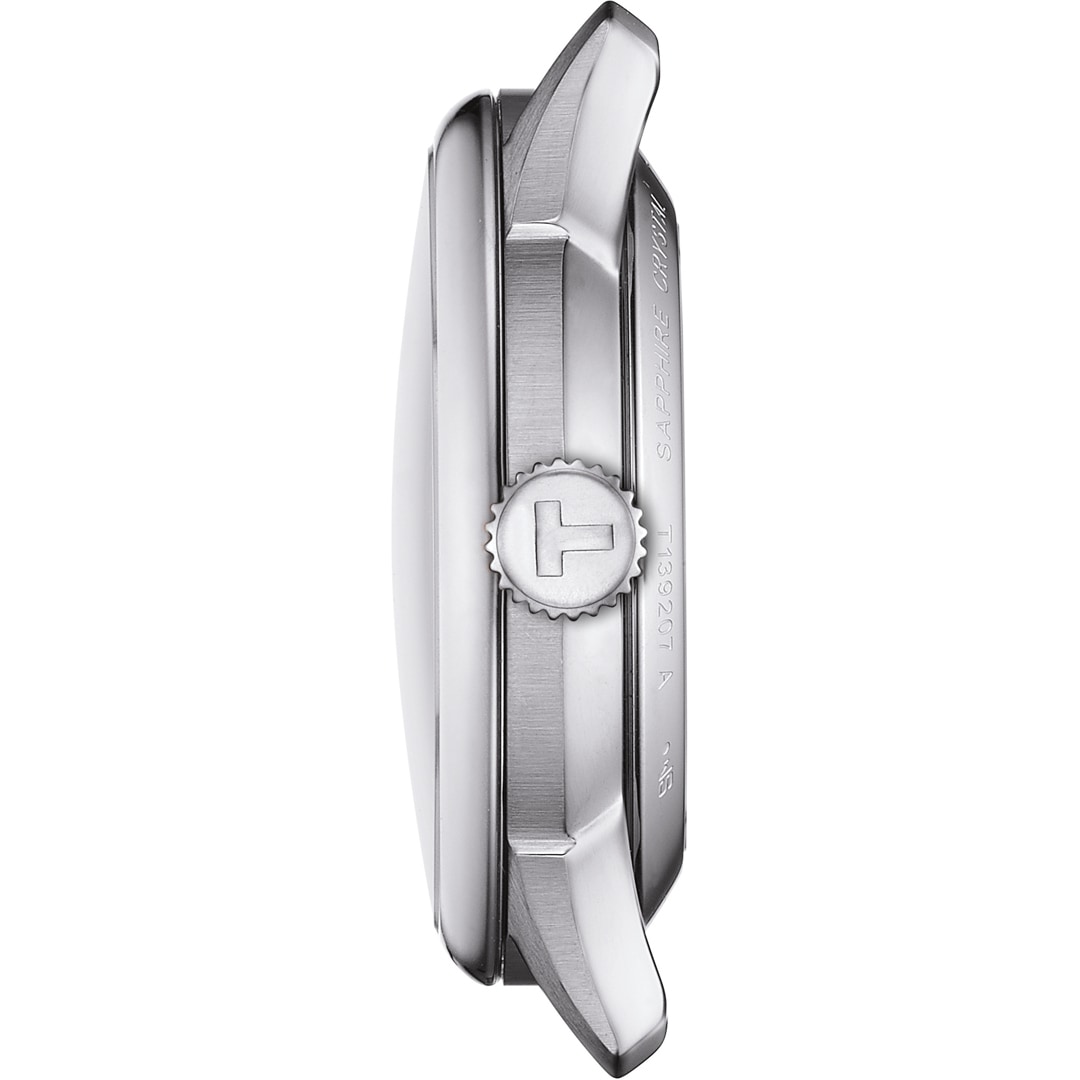 Tissot Chemin des Tourelles Powermatic 80 Ø 34mm