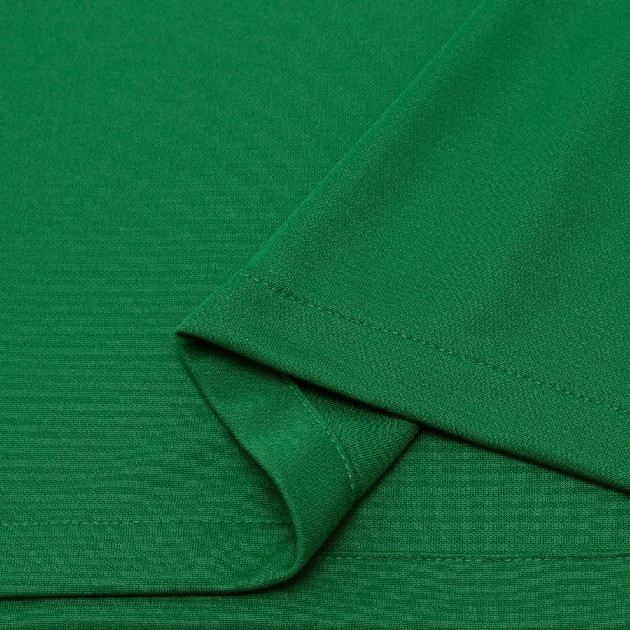 Nike Maillot d'Entraînement Park 1STLYR Dry - Vert/Blanc Femme