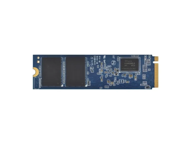 Patriot Viper VP4100 - SSD - 1 TB - intern - M.2 2280 - PCIe 4.0 x4 (NVMe)